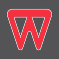 Wedgelock Equipment Ltd
