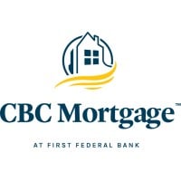 CBC National Bank Mortgage