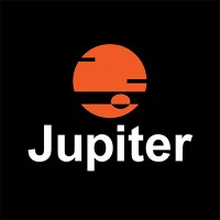 Jupiter Systems