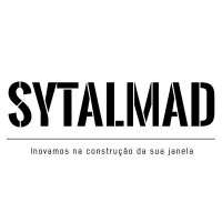 Sytalmad - Fábrica de Janelas