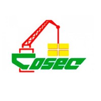 COSEC - Conseil Sénégalais des Chargeurs