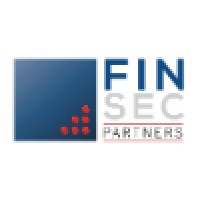 FinSec Partners Pty Ltd