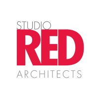 Studio RED Architects