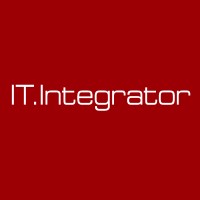 IT-Integrator