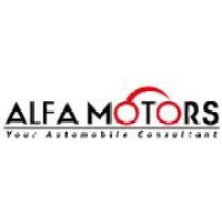 Alfa Motors