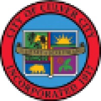 City of Culver City