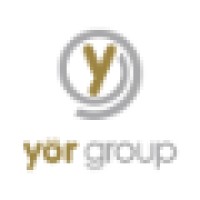 Yör Group