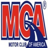 The Motor Club of America