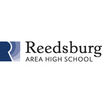 Reedsburg Area High School