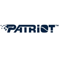 Patriot Memory, Inc