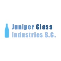 Juniper Glass Industries SC