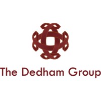 The Dedham Group