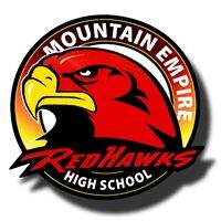 Mountain Empire High School
