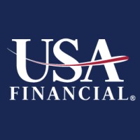 USA Financial