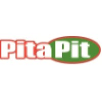 Pita Pit USA