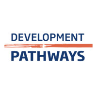 Development Pathways Ltd