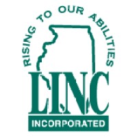 LINC, Inc.