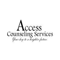 Access Counseling Services