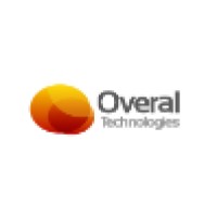Overal Technologies