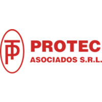 Protec Asociados SRL