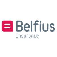 Belfius Insurance