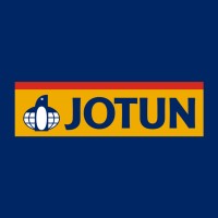 Jotun West Europe and Scandinavia