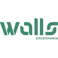 Walls Engenharia