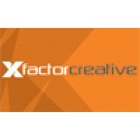 XFactor Creative LLC