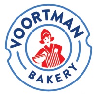 Voortman Bakery