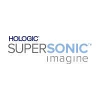 SuperSonic Imagine