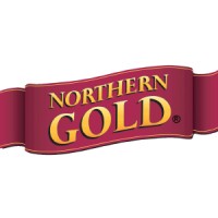Northern Gold Foods