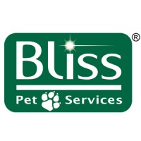 Bliss Pet Services ®