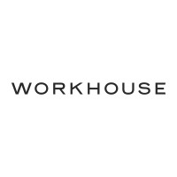 The Workhouse Inc.