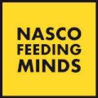 Nasco Feeding Minds
