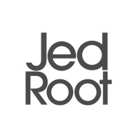 Jed Root