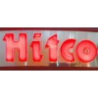 HITCO ELECTRICALS PVT. LTD.