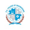 P A College of Engineering, Mangalore