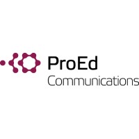 ProEd Communications