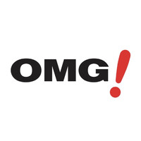 OMG (Omni Marketing Global)