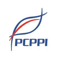 Pepsi-Cola Products Philippines Inc.(PCPPI)