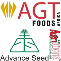 AGT Foods Africa aka Advance Seed