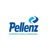 Transportes Pellenz Ltda