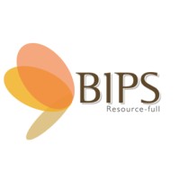 Bangalore International Placement Services Private Limited - BIPS