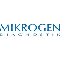 MIKROGEN GmbH