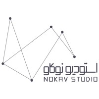 Nokav Studio