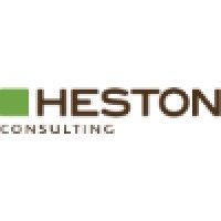 HESTON Consulting Sp. z o.o.