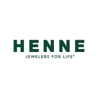 Henne Jewelers