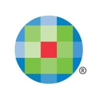 Wolters Kluwer - Financial Services Solutions