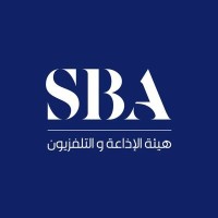 Saudi Broadcasting Authority - هيئة الإذاعة و التلفزيون