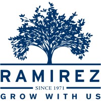 Samuel A. Ramirez & Co., Inc.